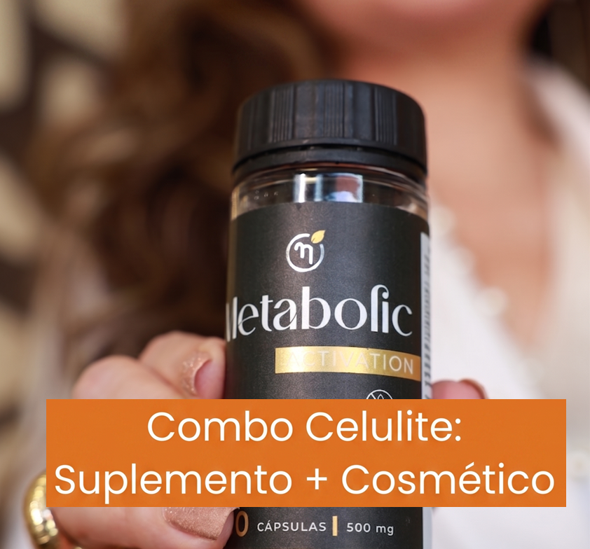 Gemini_Generated_Image_mly4t5mly4t5mly4 Combo Celulite: 3 Metabolics + 1 Trio de Cosméticos