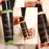 Bônus (1) Combo Celulite: 3 Metabolics + 1 Trio de Cosméticos
